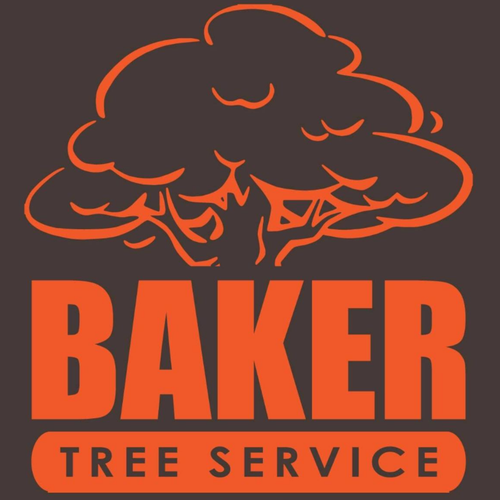 Baker Tree Service