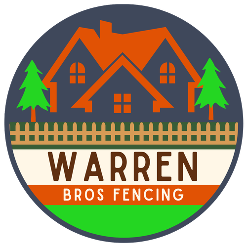Warren Bros Fencing